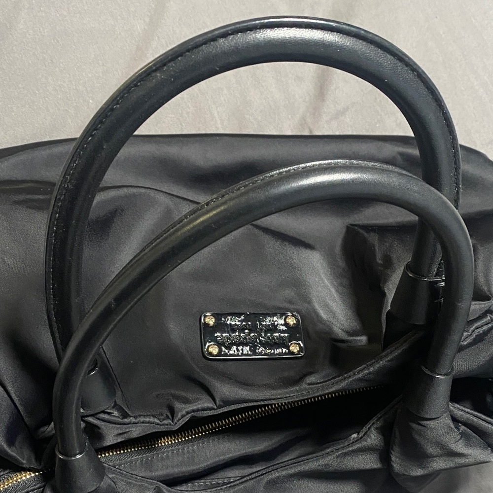 Kate Spade Handbag - Picture 3 of 11
